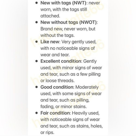 ✨️LAST CHANCE✨️ Hand Dyed Flexees Waist Cincher in Greyed Blue Size Medium - Picture 13 of 15